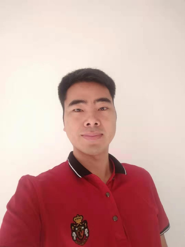 紫游龙的第一张照片--济宁相亲服务中心