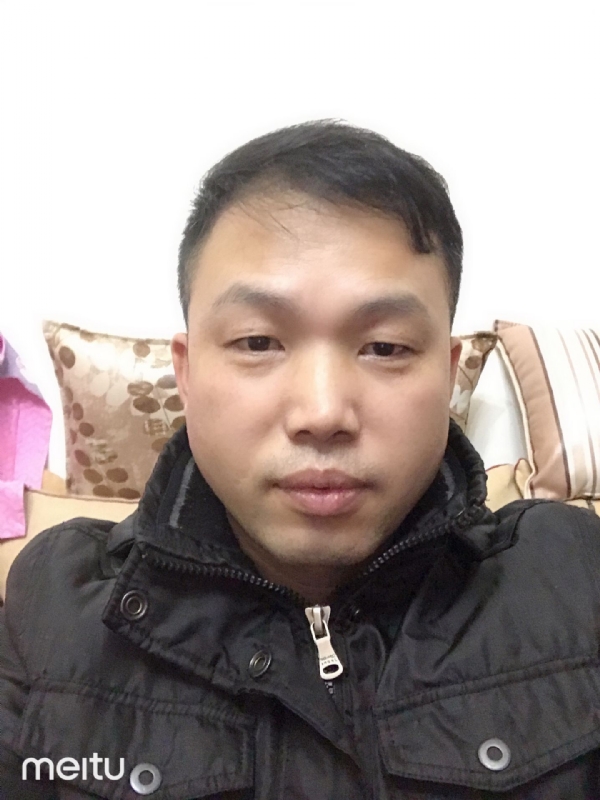 心静则明的第一张照片--济宁相亲服务中心