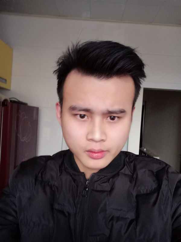 聊天吗的第一张照片--济宁相亲服务中心