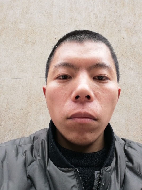 双木成林的第一张照片--济宁相亲服务中心