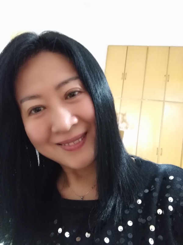 雅寻的第二张照片--济宁相亲服务中心