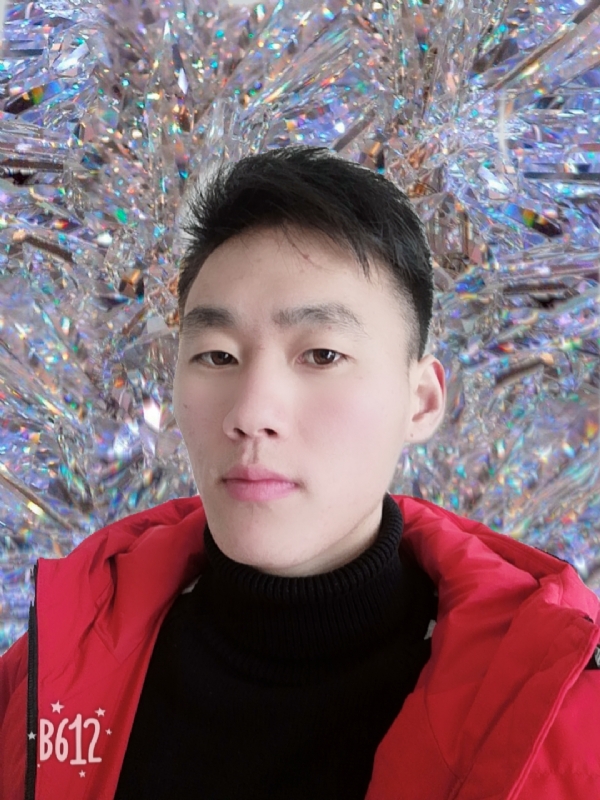 不想孤单下去的第一张照片--济宁相亲服务中心