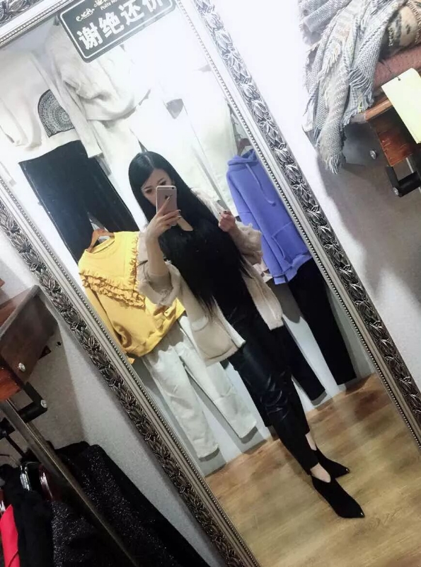 花开花落终是空的第一张照片--济宁相亲服务中心