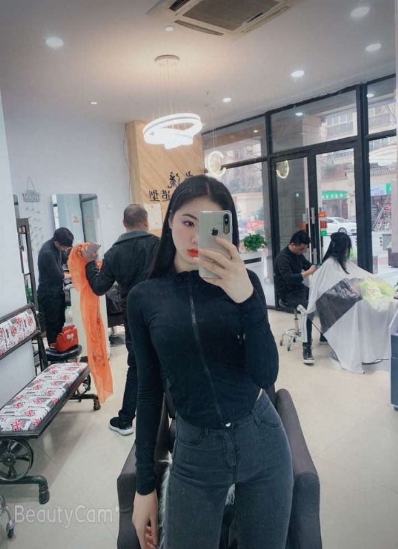 婷婷的第四张照片--济宁相亲服务中心