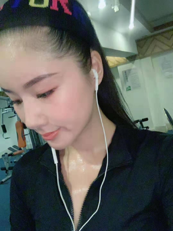 婷婷的第五张照片--济宁相亲服务中心