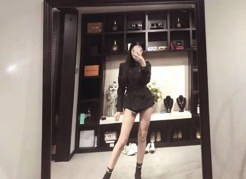 婷婷的第六张照片--济宁相亲服务中心