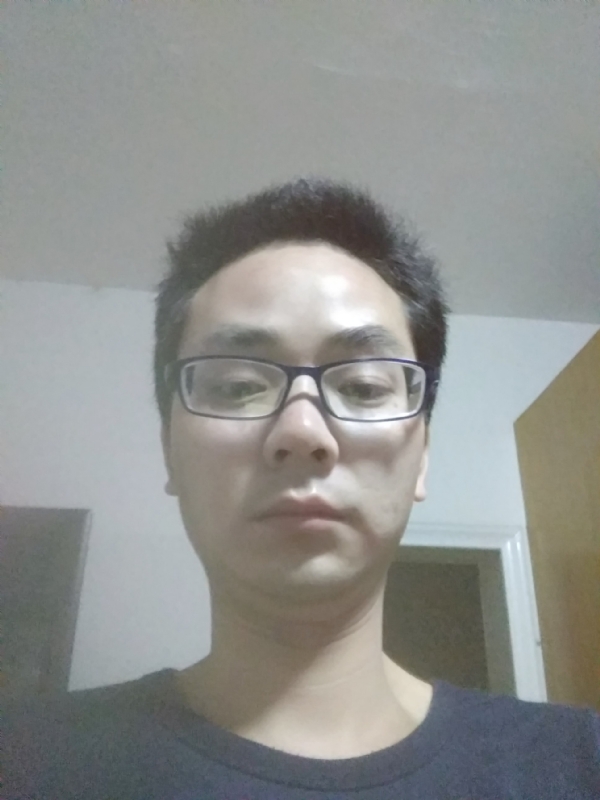 爱的风筝的第一张照片--济宁相亲服务中心