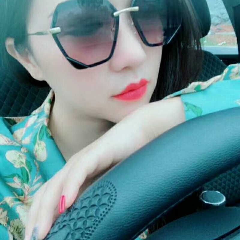 Emily的第三张照片--济宁相亲服务中心