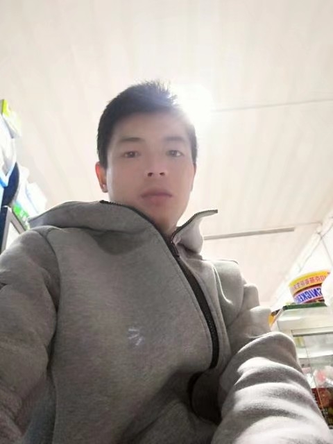 时间的第一张照片--济宁相亲服务中心
