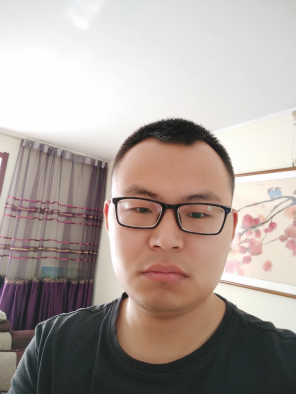 chenjqka的第一张照片--济宁相亲服务中心
