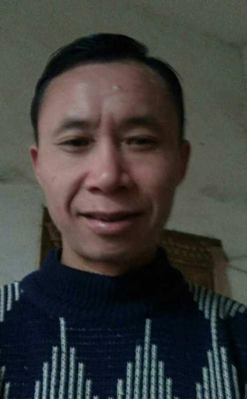 孤单情哥的第一张照片--济宁相亲服务中心