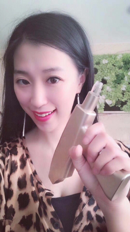 從開始到現在的第二张照片--济宁相亲服务中心