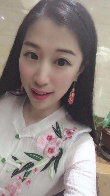 從開始到現在的第三张照片--济宁相亲服务中心