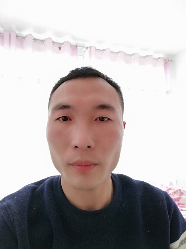 无悔的第一张照片--济宁相亲服务中心