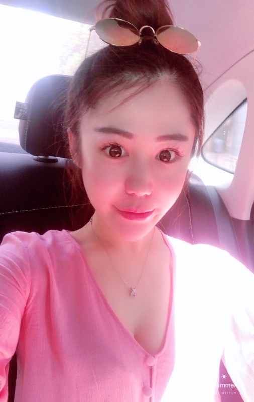 钱多多的第二张照片--济宁相亲服务中心