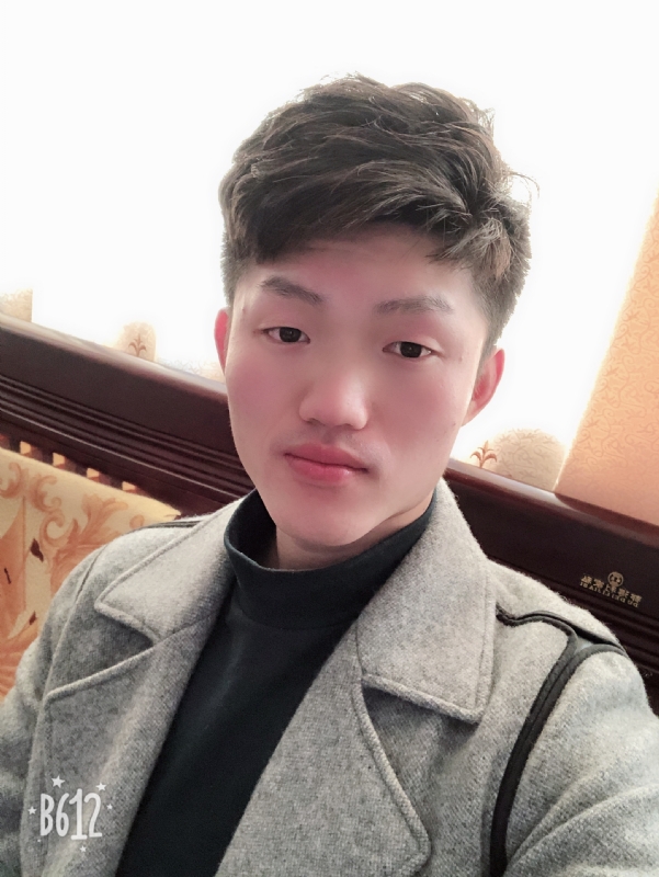 等风的雨的第一张照片--济宁相亲服务中心