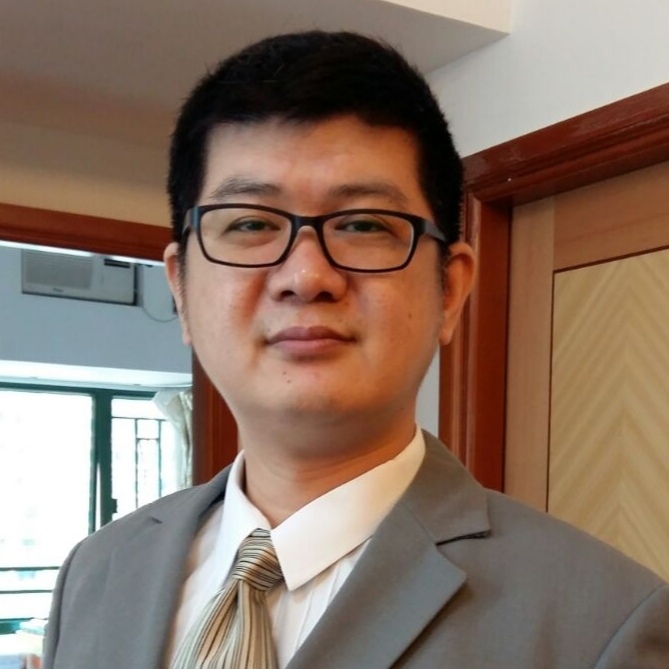 Stanley的第一张照片--济宁相亲服务中心