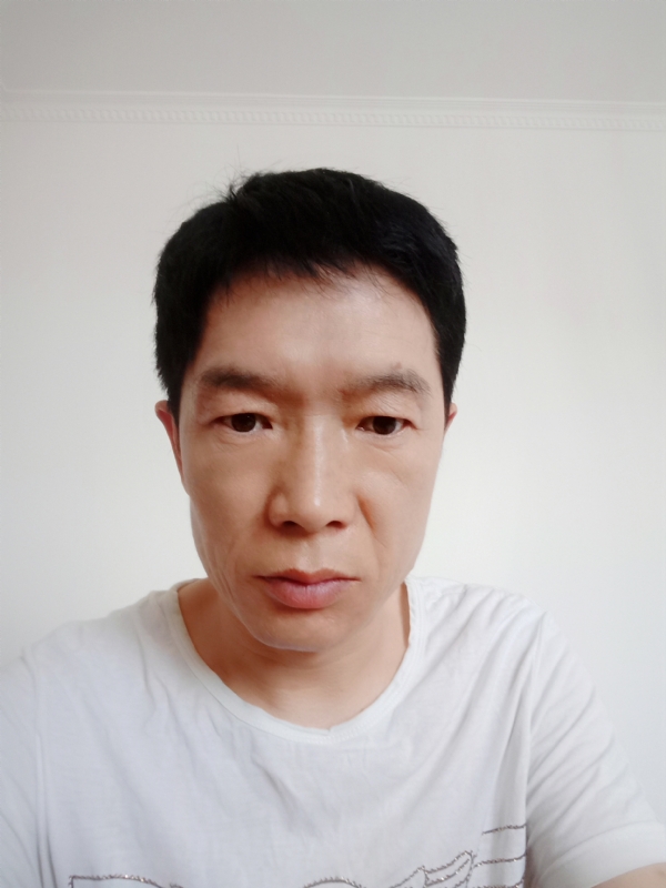 等你回家的第二张照片--济宁相亲服务中心