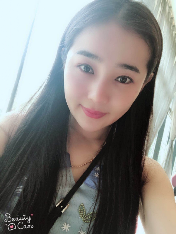 wangxiaojie的第一张照片--济宁相亲服务中心