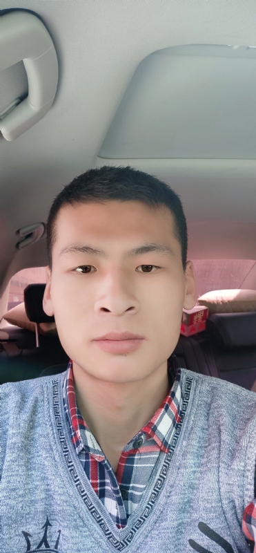 安逸的第三张照片--济宁相亲服务中心