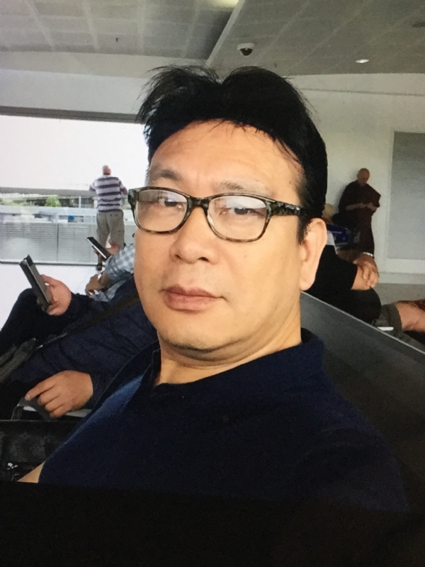 ST的第一张照片--济宁相亲服务中心