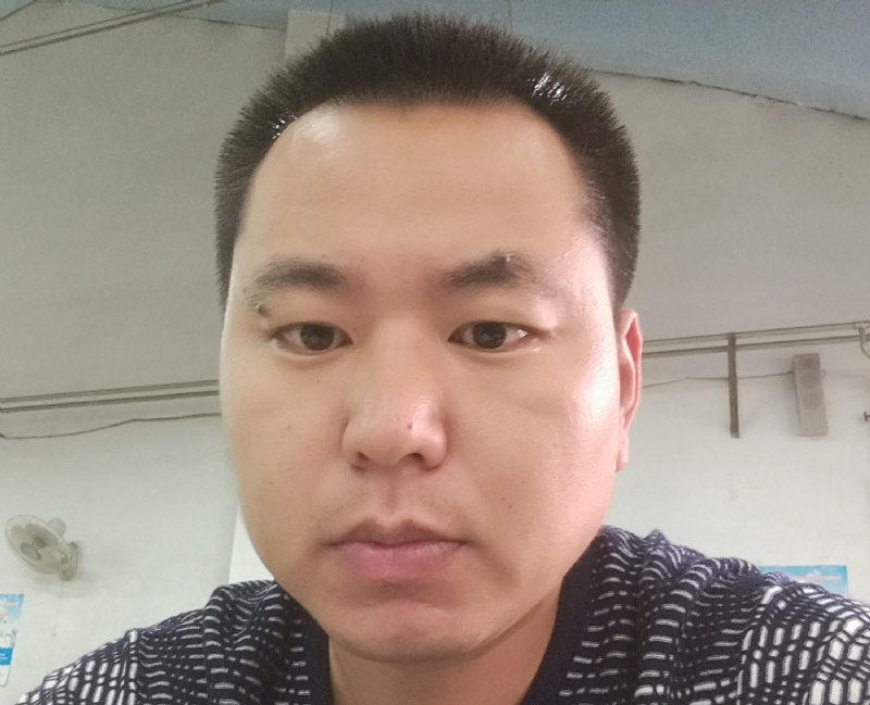 漂泊的第一张照片--济宁相亲服务中心