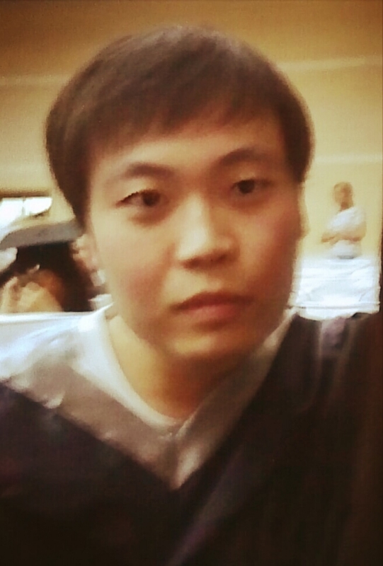 枫～傲落的第一张照片--济宁相亲服务中心
