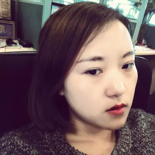 妖165的第一张照片--济宁相亲服务中心
