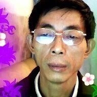 wstq的第一张照片--济宁相亲服务中心