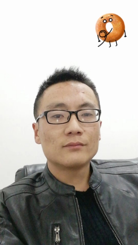 男人三十一枝花的第一张照片--济宁相亲服务中心