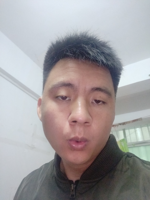 值得姓赖的第一张照片--济宁相亲服务中心