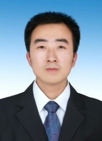 守望幸福的第一张照片--济宁相亲服务中心