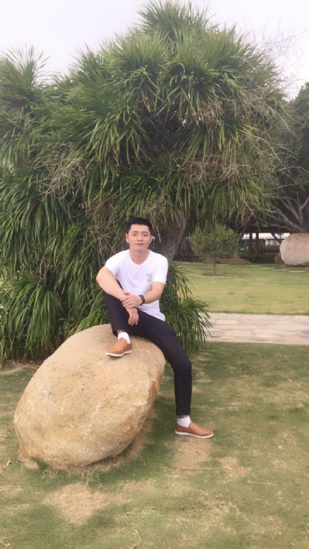 奇点的第一张照片--济宁相亲服务中心