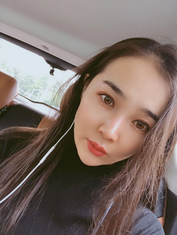 勿忘初心的第一张照片--济宁相亲服务中心