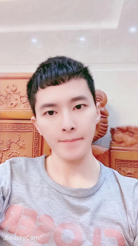 暂时不取名的第一张照片--济宁相亲服务中心