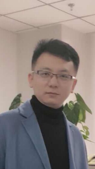 江河海的第一张照片--济宁相亲服务中心