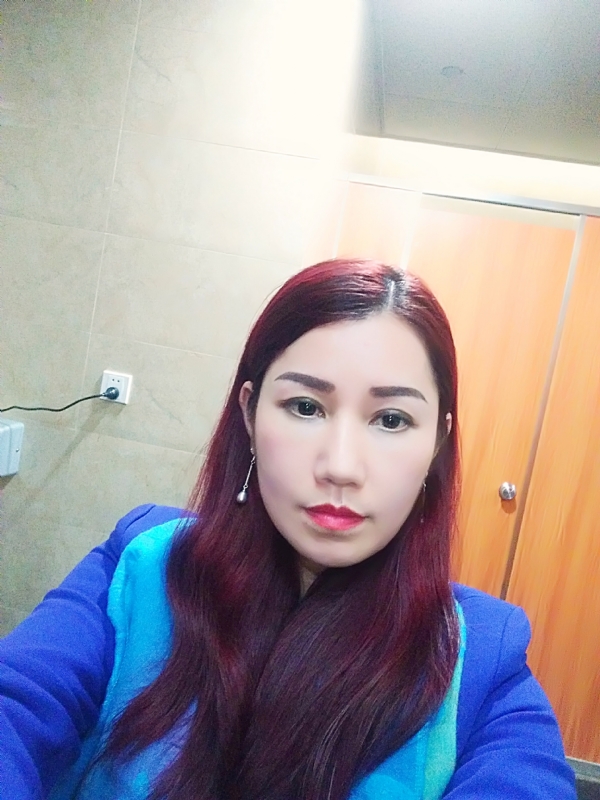 LL的第一张照片--济宁相亲服务中心