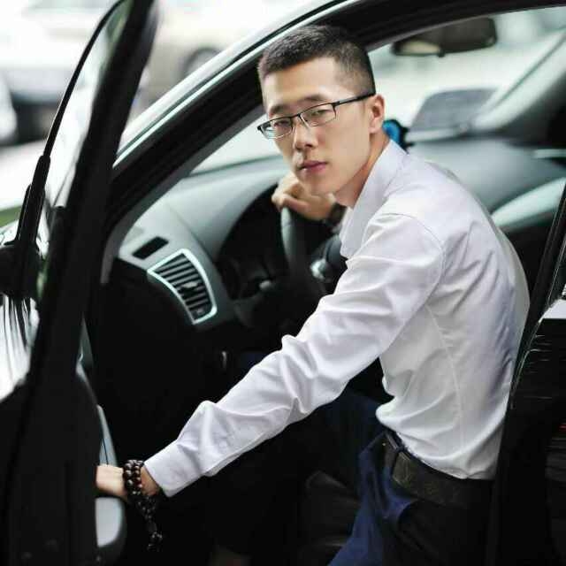 唯美幸福的第一张照片--济宁相亲服务中心
