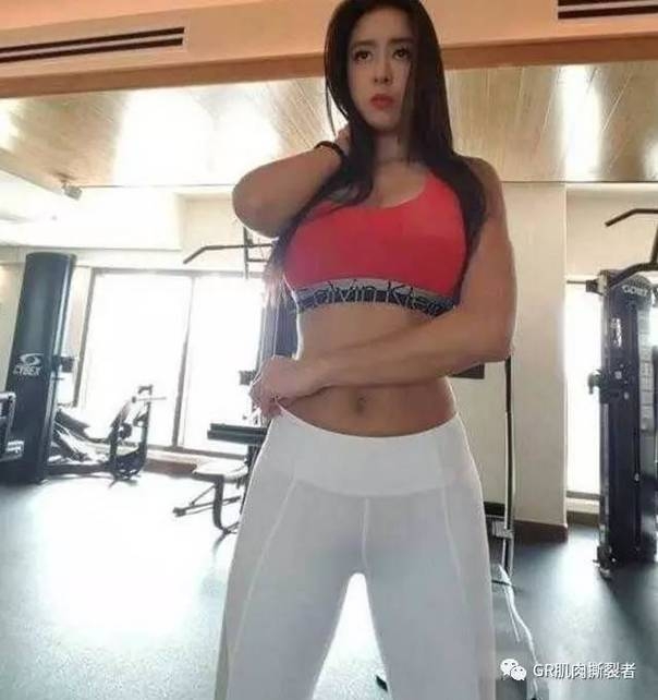千寻的第二张照片--济宁相亲服务中心