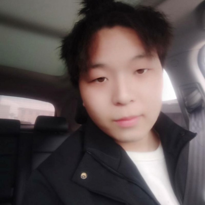 高振的第一张照片--济宁相亲服务中心