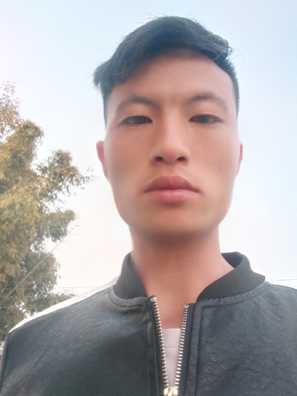 hshbbd的第一张照片--济宁相亲服务中心