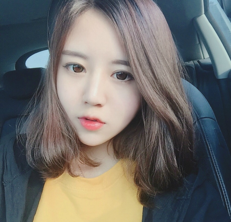 如诗如画ym的第一张照片--济宁相亲服务中心