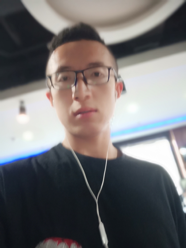 近在咫尺的第一张照片--济宁相亲服务中心