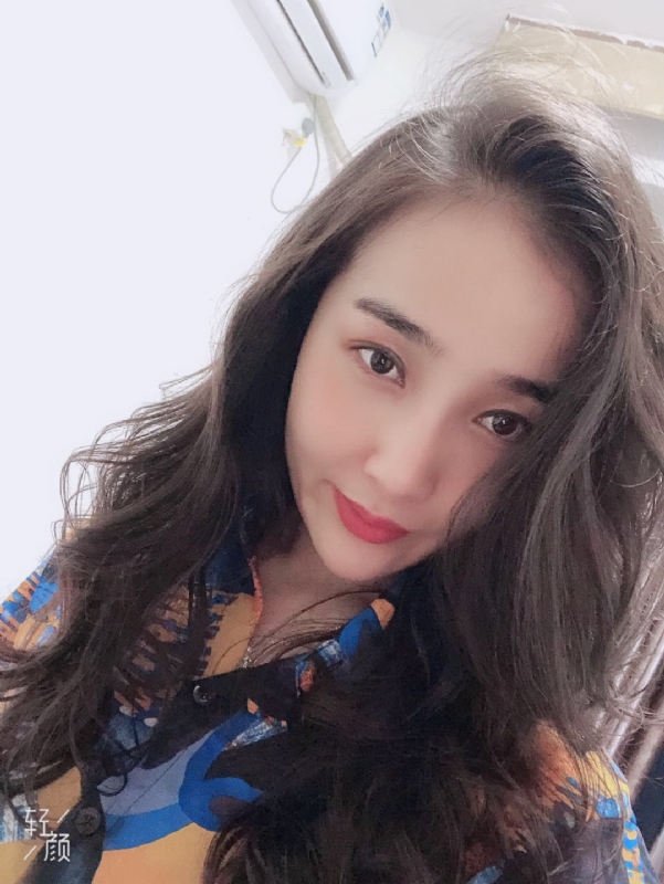陌上花开的第一张照片--济宁相亲服务中心