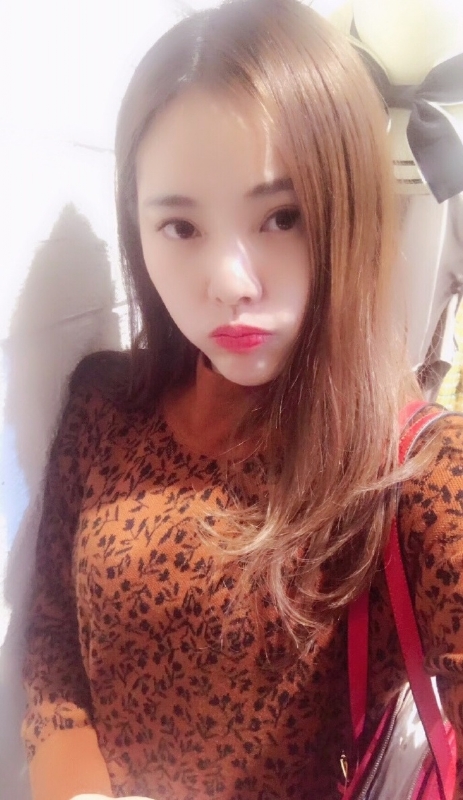 馨馨向荣的第三张照片--济宁相亲服务中心