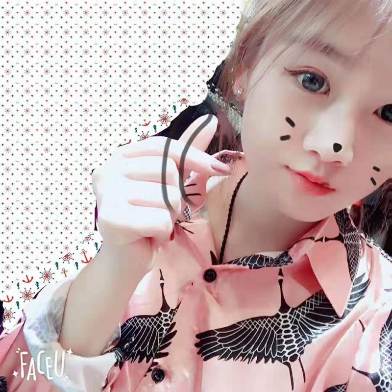 ℡公主夢⌒的第一张照片--济宁相亲服务中心