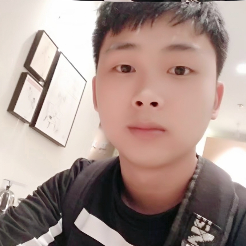 千叶的第一张照片--济宁相亲服务中心
