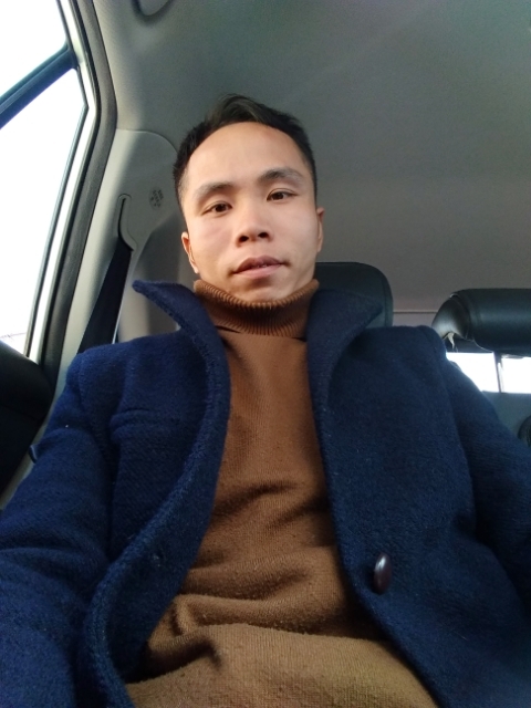 赣余缘的第一张照片--济宁相亲服务中心