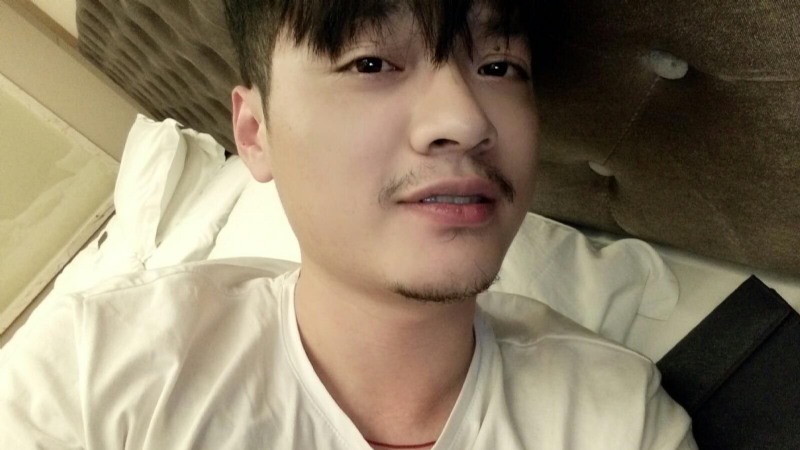 快乐老男人的第二张照片--济宁相亲服务中心