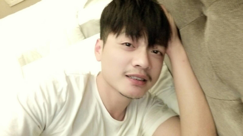 快乐老男人的第三张照片--济宁相亲服务中心